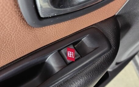 Renault Megane III, 2013 год, 850 000 рублей, 18 фотография