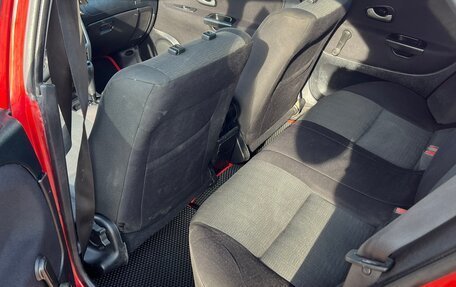 Mitsubishi Carisma I, 2003 год, 300 000 рублей, 11 фотография