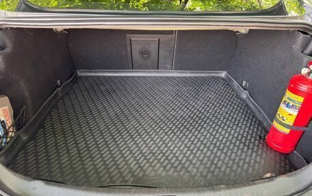 Opel Insignia II рестайлинг, 2012 год, 1 190 000 рублей, 8 фотография