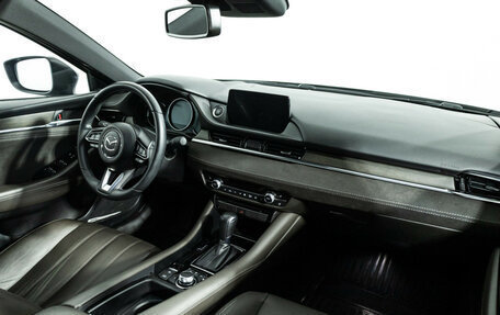 Mazda 6, 2023 год, 3 429 898 рублей, 9 фотография