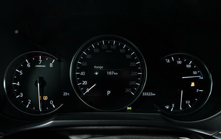 Mazda 6, 2023 год, 3 429 898 рублей, 12 фотография