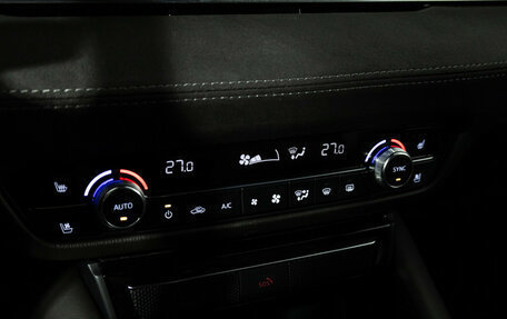 Mazda 6, 2023 год, 3 429 898 рублей, 18 фотография