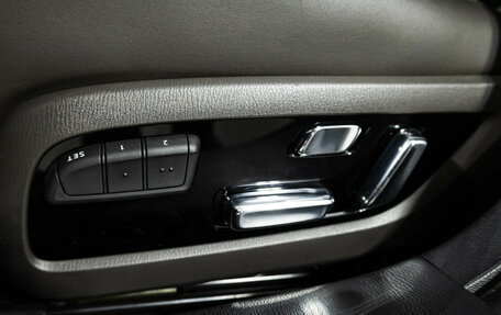 Mazda 6, 2023 год, 3 429 898 рублей, 15 фотография