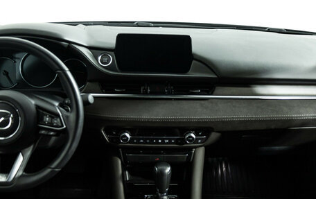 Mazda 6, 2023 год, 3 429 898 рублей, 14 фотография