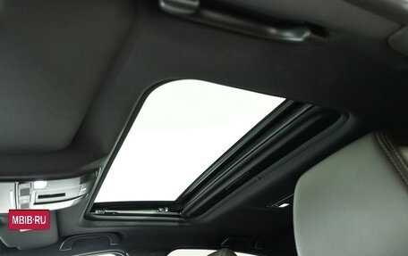 Mazda 6, 2023 год, 3 429 898 рублей, 17 фотография