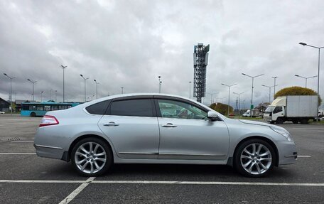 Nissan Teana, 2011 год, 1 250 000 рублей, 19 фотография