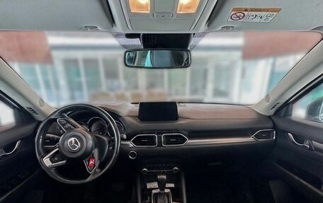 Mazda CX-5 II, 2020 год, 3 149 000 рублей, 6 фотография