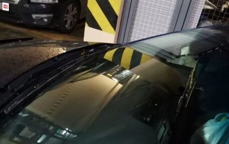 Volkswagen Polo VI (EU Market), 2012 год, 570 000 рублей, 7 фотография