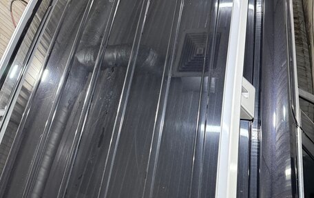 Volvo XC90 II рестайлинг, 2013 год, 2 500 000 рублей, 6 фотография