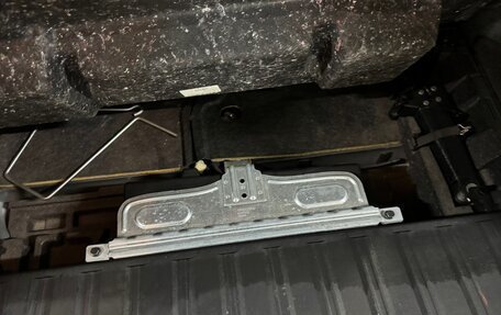 Volvo XC90 II рестайлинг, 2013 год, 2 500 000 рублей, 17 фотография