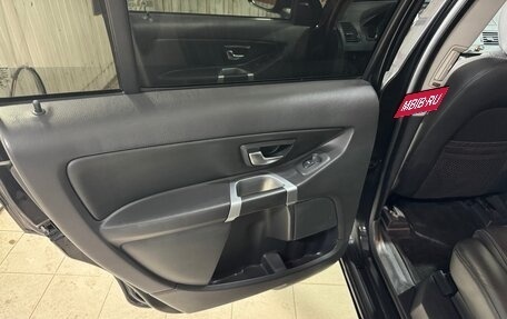 Volvo XC90 II рестайлинг, 2013 год, 2 500 000 рублей, 14 фотография