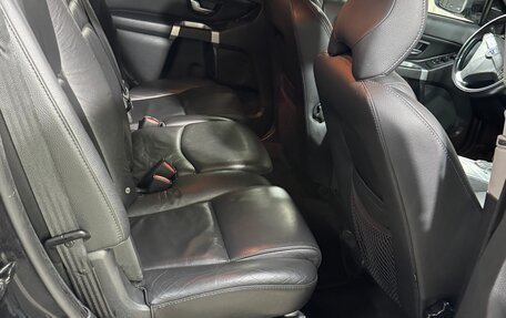 Volvo XC90 II рестайлинг, 2013 год, 2 500 000 рублей, 36 фотография