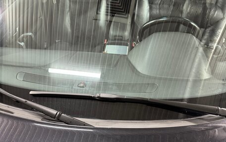 Volvo XC90 II рестайлинг, 2013 год, 2 500 000 рублей, 34 фотография