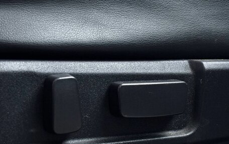 Mitsubishi Outlander III рестайлинг 3, 2019 год, 2 669 000 рублей, 24 фотография