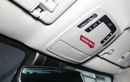 Toyota Sienna, 2021 год, 5 900 000 рублей, 29 фотография