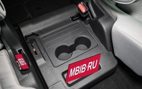 Toyota Sienna, 2021 год, 5 900 000 рублей, 31 фотография