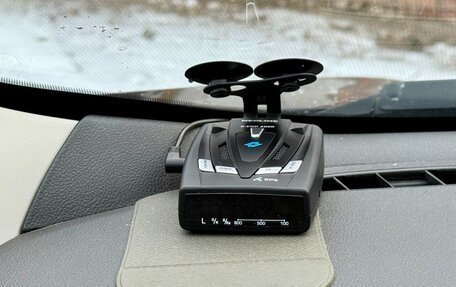 Ford Kuga III, 2015 год, 1 650 000 рублей, 6 фотография