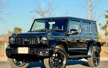 Suzuki Jimny, 2025 год, 2 826 000 рублей, 1 фотография