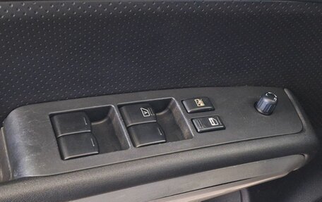 Nissan X-Trail, 2013 год, 1 290 000 рублей, 12 фотография