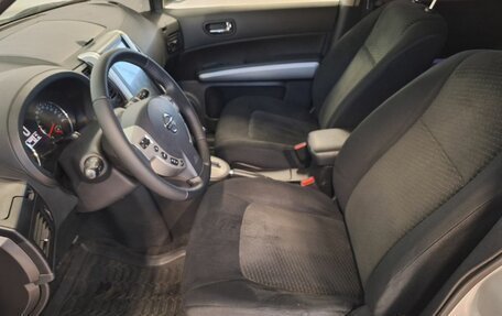Nissan X-Trail, 2013 год, 1 290 000 рублей, 14 фотография