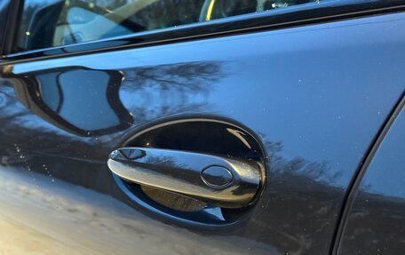 BMW 6 серия, 2018 год, 3 900 000 рублей, 6 фотография