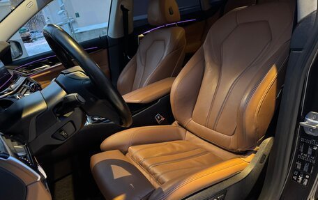 BMW 6 серия, 2018 год, 3 900 000 рублей, 15 фотография