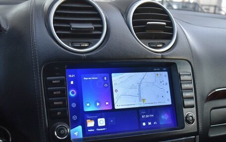 Mercedes-Benz GL-Класс, 2011 год, 1 799 999 рублей, 15 фотография