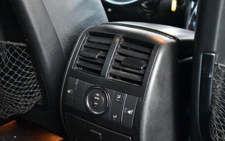 Mercedes-Benz GL-Класс, 2011 год, 1 799 999 рублей, 24 фотография