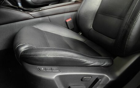 Mazda 6, 2016 год, 1 819 000 рублей, 21 фотография