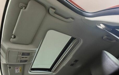 Mazda 6, 2016 год, 1 819 000 рублей, 22 фотография