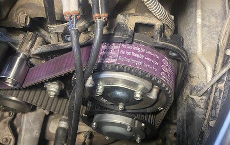 Subaru Legacy VII, 2009 год, 1 699 000 рублей, 20 фотография