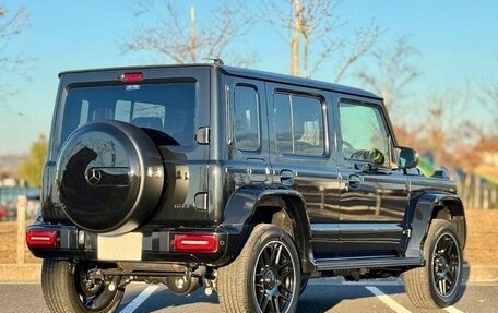 Suzuki Jimny, 2025 год, 2 826 000 рублей, 5 фотография