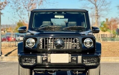 Suzuki Jimny, 2025 год, 2 826 000 рублей, 2 фотография