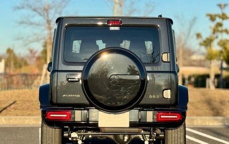 Suzuki Jimny, 2025 год, 2 826 000 рублей, 6 фотография