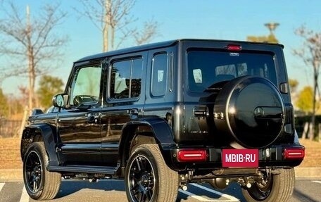 Suzuki Jimny, 2025 год, 2 826 000 рублей, 7 фотография