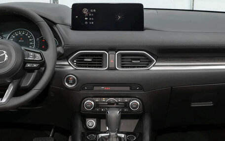 Mazda CX-5 II, 2025 год, 2 990 000 рублей, 9 фотография