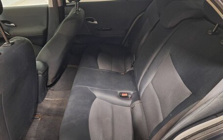 Renault Laguna II, 2006 год, 370 000 рублей, 14 фотография