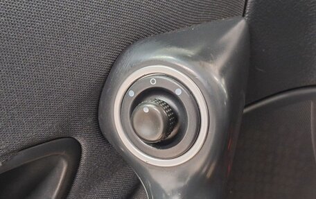 Renault Laguna II, 2006 год, 370 000 рублей, 12 фотография