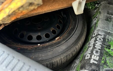 Mitsubishi Lancer IX, 2005 год, 395 000 рублей, 5 фотография