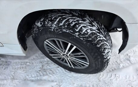 Mitsubishi Pajero Mini II, 2006 год, 525 000 рублей, 6 фотография