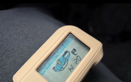 Mitsubishi Pajero Mini II, 2006 год, 525 000 рублей, 18 фотография