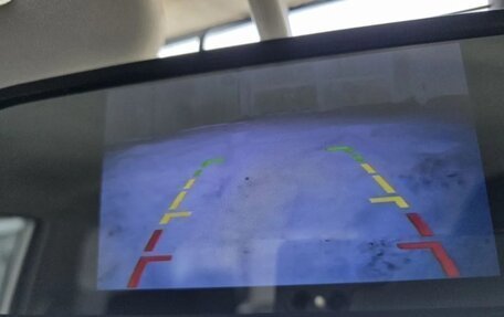 Mitsubishi Pajero Mini II, 2006 год, 525 000 рублей, 16 фотография