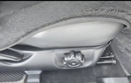 Mitsubishi Pajero Mini II, 2006 год, 525 000 рублей, 13 фотография