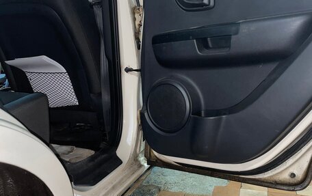 KIA Soul I рестайлинг, 2009 год, 950 000 рублей, 6 фотография