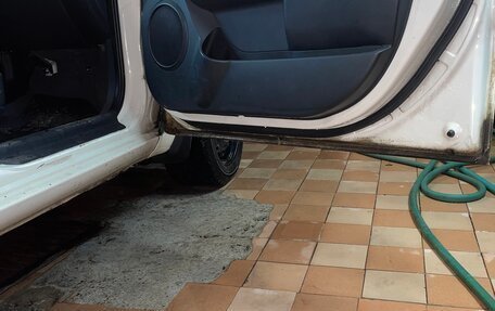 KIA Soul I рестайлинг, 2009 год, 950 000 рублей, 7 фотография