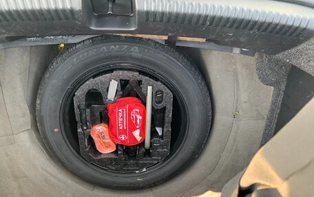 Volkswagen Jetta VI, 2014 год, 1 150 000 рублей, 13 фотография