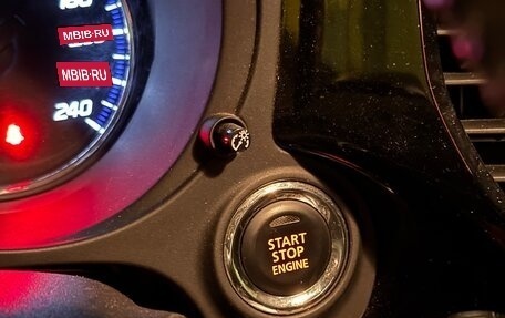 Mitsubishi Outlander III рестайлинг 3, 2019 год, 2 290 000 рублей, 9 фотография