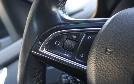 Skoda Octavia, 2013 год, 1 019 000 рублей, 12 фотография