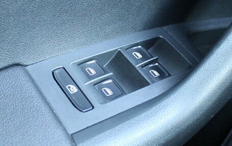 Skoda Octavia, 2013 год, 1 019 000 рублей, 9 фотография