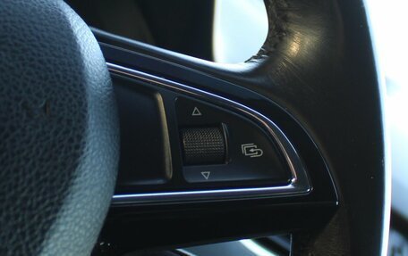 Skoda Octavia, 2013 год, 1 019 000 рублей, 13 фотография